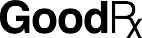 GoodRx's logo GoodRx's Company logo