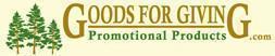 Goods For Giving