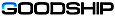 GoodShip's company profile