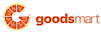 MaxAB's Competitor - GoodsMart logo