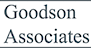 Goodson Associates