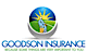 Goodson Insurance