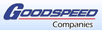 Goodspeednet