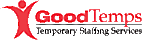 Goodtempsmi