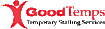 Goodtempsmi's company profile