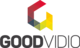 Intale's Competitor - Goodvidio logo