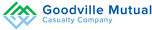 Goodville
