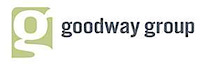 Goodwaygroup Ma
