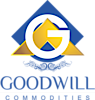Goodwill Commodities