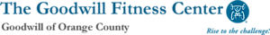 Goodwill Fitness Center