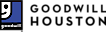 Goodwill's company profile