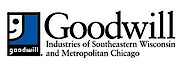 Goodwill Industires of Southeastern Wisconsin