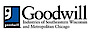 Goodwill Industires of Southeastern Wisconsin's company profile