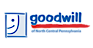 Goodwillinc