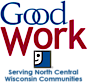 Goodwill Industries Of North Central Wisconsin, Inc