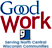 Goodwill Industries Of North Central Wisconsin, Inc's company profile