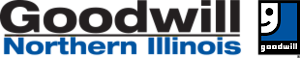 Goodwill Industries Of Northern Illinois
