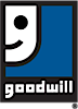 Goodwill Industries of Northwest NC