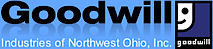 Goodwillnwohio