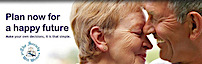 Goodwills West Midlands's logo Goodwills West Midlands's Company logo