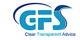 Goodwin Financial Services's logo Goodwin Financial Services's Company logo