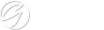 Goodwin Honda