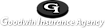 Goodwininsuranceandstorage