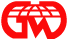 Goodwin International