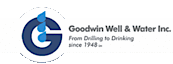 Goodwin Well & Water