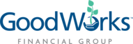 GoodWorks