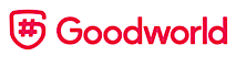 GoodWorld