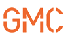 GMC