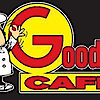 Goodyscafes