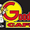 Goodyscafes