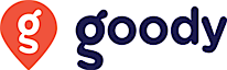 Goody Limited