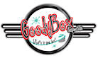 Goodyboxcupcakes