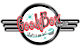 Goodyboxcupcakes's company profile