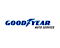 Goodyear Autoservice