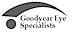 Goodyear Eye Specialists, Goodyear, Arizona.  Medical