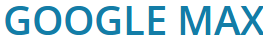 Google Max's logo Google Max's Company logo
