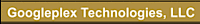 Googleplex Tech