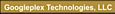 Googleplex Tech's company profile