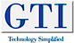 Googol Technologies