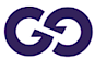 Goomi Group