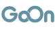 Goon Risk