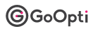 GoOpti