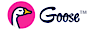Goose's company profile