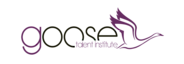 Goose Talent Institute