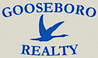 Gooseboro Realty
