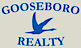 Gooseboro Realty